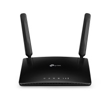Маршрутизатор LTE/3G TP-Link Archer MR400