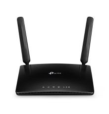 Маршрутизатор LTE/3G TP-Link Archer MR400
