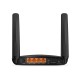 Маршрутизатор LTE/3G TP-Link Archer MR400