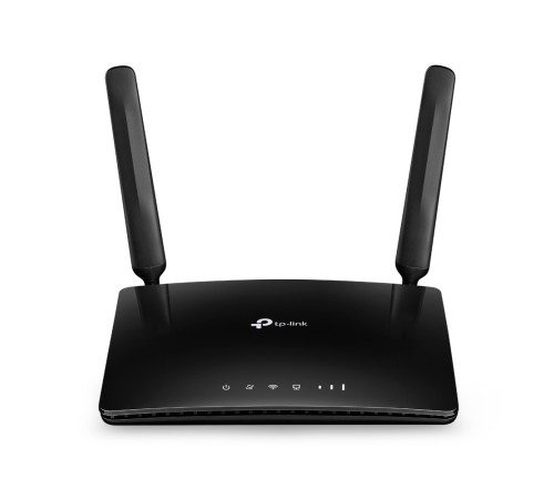 Маршрутизатор LTE/3G TP-Link Archer MR400