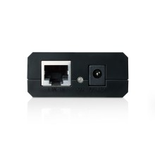 PoE инжектор питания TP-Link TL-POE150S