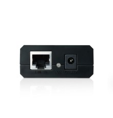 PoE инжектор питания TP-Link TL-POE150S