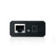 PoE инжектор питания TP-Link TL-POE150S