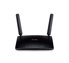 4G/Wi-Fi-роутер TP-Link Archer MR200