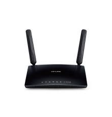 4G/Wi-Fi-роутер TP-Link Archer MR200