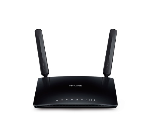4G/Wi-Fi-роутер TP-Link Archer MR200