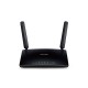 4G/Wi-Fi-роутер TP-Link Archer MR200