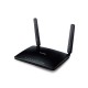 4G/Wi-Fi-роутер TP-Link Archer MR200