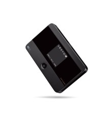 4G/Wi-Fi-роутер TP-Link M7350
