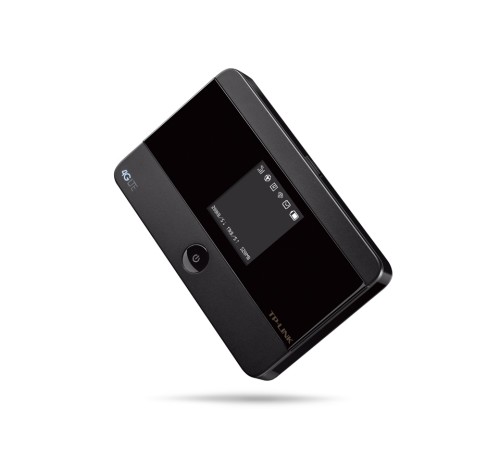 4G/Wi-Fi-роутер TP-Link M7350 4G/Wi-Fi-роутер TP-Link M7350