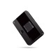 4G/Wi-Fi-роутер TP-Link M7350
