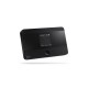 4G/Wi-Fi-роутер TP-Link M7350