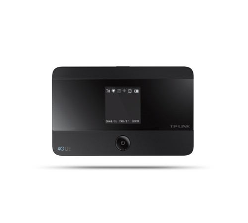 4G/Wi-Fi-роутер TP-Link M7350 4G/Wi-Fi-роутер TP-Link M7350