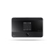 4G/Wi-Fi-роутер TP-Link M7350