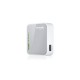 Роутер TP-Link TL-MR3020