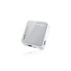 Роутер TP-Link TL-MR3020
