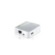 Роутер TP-Link TL-MR3020