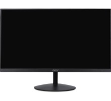 Монитор Acer 23.8