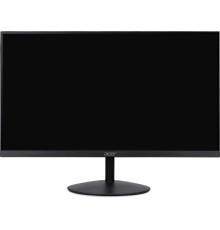 Монитор Acer 23.8