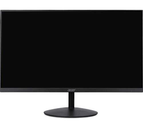 Монитор Acer 23.8 Монитор Acer 23.8