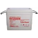 Аккумуляторная батарея CyberPower RV 12500W