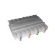 Блок соединителей типа 110 на 4 пары Netko Optima SB 1040-04/210101SB (68162)