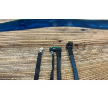 Кабель ThinkSystem SR630 V2 M.2 Cable Kit (4X97A59826) (id 24403)