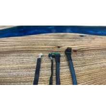 Кабель ThinkSystem SR630 V2 M.2 Cable Kit (4X97A59826) (id 24403)