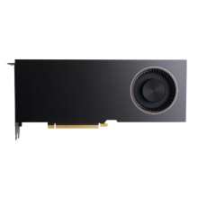Видеокарта PNY Nvidia RTX A6000 48GB GDDR6 with ECC,DisplayPort 1.4 (4),PCI Express 4.0 x16 (VCNRTXA6000-SB) (id 2594)