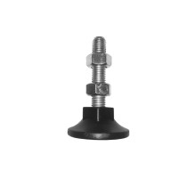 Ножка регулируемая Netko Feet M12 KIT (56152)