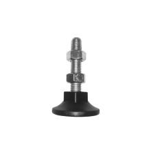 Ножка регулируемая Netko Feet M12 KIT (56152)