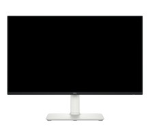 Монитор Dell 23.8