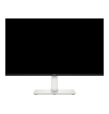 Монитор Dell 23.8