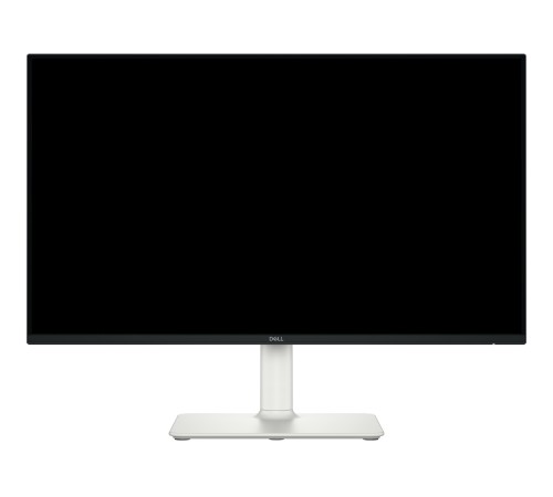 Монитор Dell 23.8 Монитор Dell 23.8