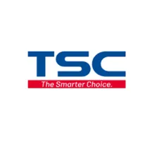 Вал принтеров серии PEX TSC SP-PEX-1001-0030
