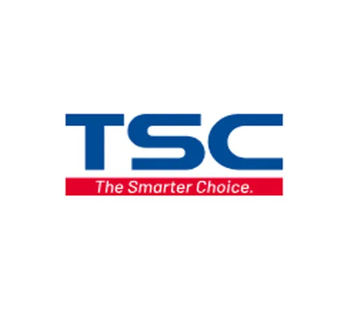 Вал принтеров серии PEX TSC SP-PEX-1001-0030