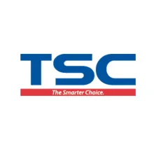 Держатель внешнего рулона этикеток TSC TX OP-COM-0002