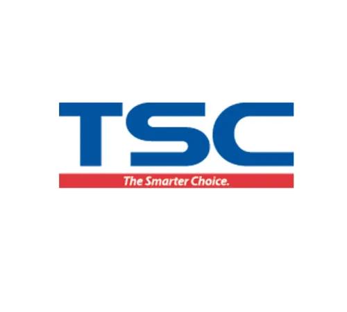Держатель внешнего рулона этикеток TSC TX OP-COM-0002