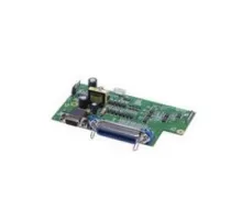 Блок интерфейса GPIO принтера TSC MH241 SP-MH241-0024