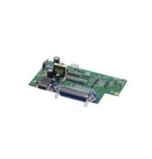 Блок интерфейса GPIO принтера TSC MH241 SP-MH241-0024