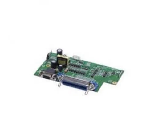 Блок интерфейса GPIO принтера TSC MH241 SP-MH241-0024