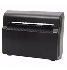 Модуль ножа TSC TH240/DH240/TH240HC/DH240HC CUT-TH240-0001