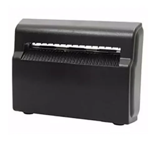 Модуль ножа TSC TH240/DH240/TH240HC/DH240HC CUT-TH240-0001
