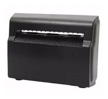 Нож TSC TH220/DH220/TH220HC/DH220HC CUT-TH220-0001