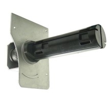 Смотчик принтера этикеток TSC MB240 REW-MB240-0001