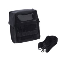 Защитный чехол TSC ALPHA-3R 98-0480018-10LF