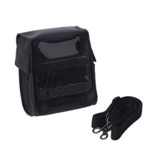 Защитный чехол TSC ALPHA-3R 98-0480018-10LF
