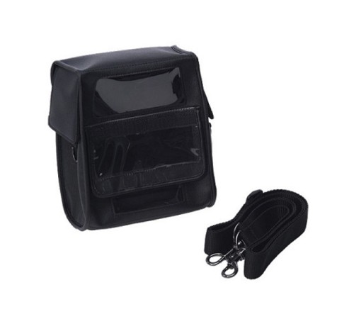 Защитный чехол TSC ALPHA-3R 98-0480018-10LF