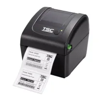 Принтер этикеток TSC 99-158A020-1702