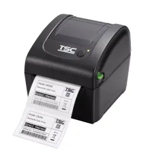 Принтер этикеток TSC 99-158A020-1702